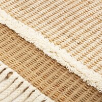 Tkano Ethnic Mumbai TK23-DR0006 Image #5