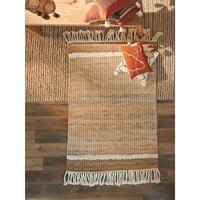 Tkano Ethnic Mumbai TK23-DR0006 Image #7