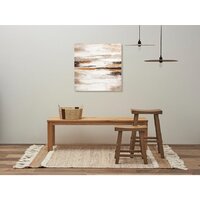 Tkano Ethnic Mumbai TK23-DR0006 Image #10