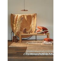 Tkano Ethnic Mumbai TK23-DR0006 Image #13