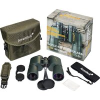 Levenhuk New Sherman PRO 7x50 84695 Image #4