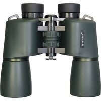 Levenhuk New Sherman PRO 7x50 84695 Image #7