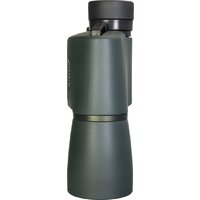 Levenhuk New Sherman PRO 7x50 84695 Image #9