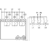 Евроавтоматика F&F PF-452 EA04.005.004 Image #3