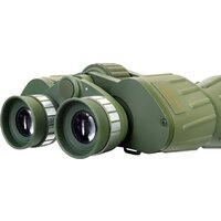 Levenhuk Discovery Field 12x50 78666 Image #10