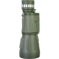 Levenhuk Discovery Field 12x50 78666 Image #8