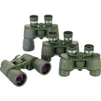 Levenhuk Discovery Field 12x50 78666 Image #2