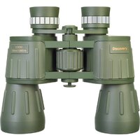 Levenhuk Discovery Field 12x50 78666 Image #6