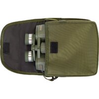 Levenhuk Discovery Field 12x50 78666 Image #5