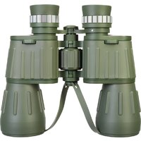 Levenhuk Discovery Field 12x50 78666 Image #7