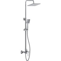 Lauter Rain 21CK505С-S2124