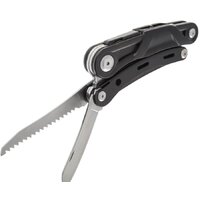 Tesla МТ-06 Image #3