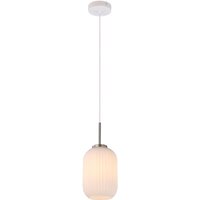 Moderli Ivory V11029-1P