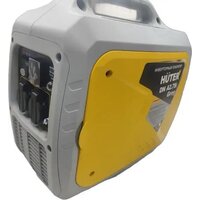 Huter DN А2.7SI Grey Image #2