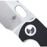 KIZER Mini Sheepdog C01c V3488C7 Image #2
