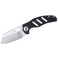 KIZER Mini Sheepdog C01c V3488C7