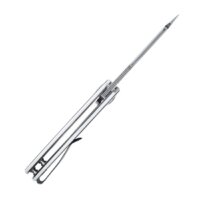 KIZER Mini Sheepdog C01c V3488C7 Image #6