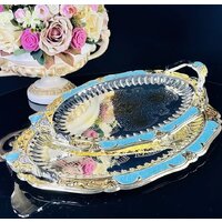 Lenardi 151-034 (2 шт) Image #2