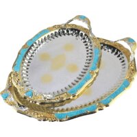 Lenardi 151-034 (2 шт)