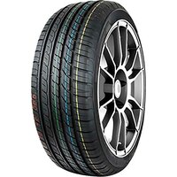 Royal Black Royal Explorer II 225/45R17 94W XL Image #1