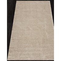 Merinos Makao S600-STAN-F.BEIGE (2х3) Image #4