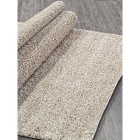 Merinos Makao S600-STAN-F.BEIGE (2х3) Image #2