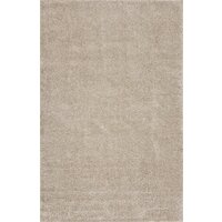 Merinos Makao S600-STAN-F.BEIGE (2х3)