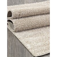 Merinos Makao S600-STAN-F.BEIGE (2х3) Image #3