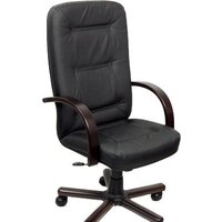 Деловая обстановка Сенатор Экстра