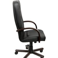 Деловая обстановка Сенатор Экстра Image #3