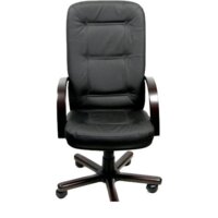 Деловая обстановка Сенатор Экстра Image #2