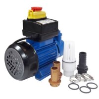 Gardana DP220-1