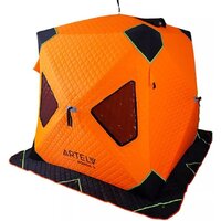 Artelv Konda S Image #1