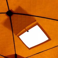 Artelv Konda S Image #10