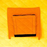 Artelv Konda S Image #7