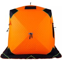 Artelv Konda S Image #3