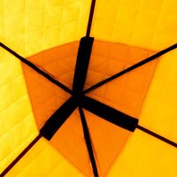 Artelv Konda S Image #8