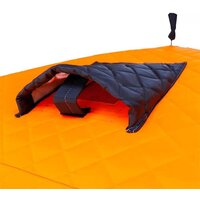 Artelv Konda S Image #11