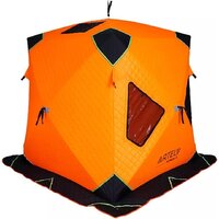 Artelv Konda S Image #4