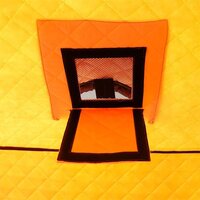 Artelv Konda S Image #5