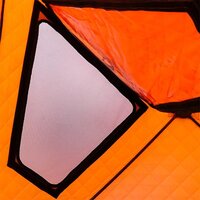 Artelv Konda S Image #14