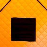 Artelv Konda S Image #6