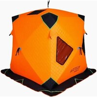 Artelv Konda S Image #16