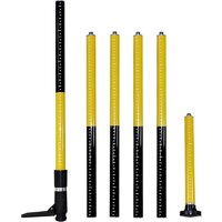 Штативы и аксессуары для измерительных приборов