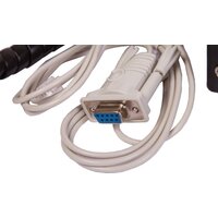 Sky-Watcher для модернизации монтировки EQ5 (SynScan GOTO) 68810 Image #3