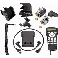 Sky-Watcher для модернизации монтировки EQ5 (SynScan GOTO) 68810