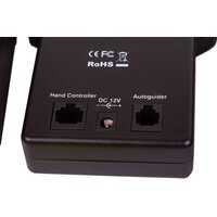 Sky-Watcher для модернизации монтировки EQ5 (SynScan GOTO) 68810 Image #5