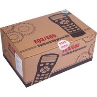 Sky-Watcher для модернизации монтировки EQ5 (SynScan GOTO) 68810 Image #9