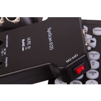 Sky-Watcher для модернизации монтировки EQ5 (SynScan GOTO) 68810 Image #6