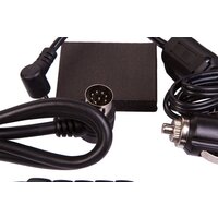 Sky-Watcher для модернизации монтировки EQ5 (SynScan GOTO) 68810 Image #2